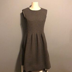 ❀𝐿𝑜𝑓𝑡~𝑃𝑙𝑒𝑎𝑡𝑒𝑑 𝑆𝑙𝑒𝑒𝑣𝑒𝑒𝑙𝑒𝑠 𝐷𝑟𝑒𝑠𝑠❀